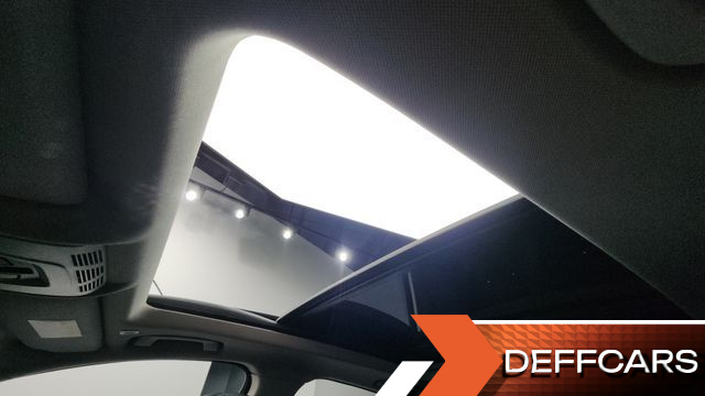 BMW GRAN TURISMO GT 320d купить на сайте DeffCars