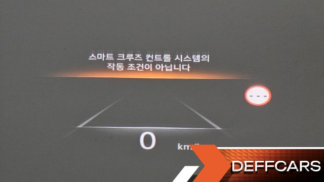 Genesis G80 Gasoline 3.5 Turbo AWD купить на сайте DeffCars