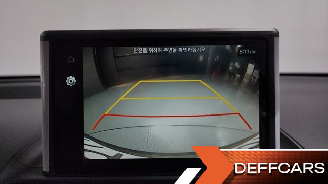 Hyundai CASPER Turbo Inspiration купить на сайте DeffCars