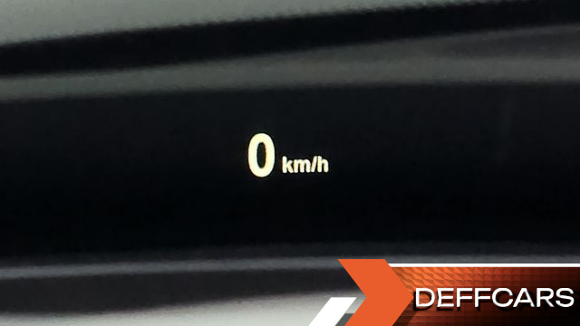 Mini COUNTRYMAN ALL4 2nd купить на сайте DeffCars
