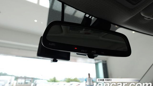 Hyundai CASPER Turbo Inspiration купить на сайте DeffCars