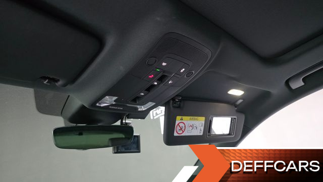 Audi Q3 35 TDI Premium купить на сайте DeffCars