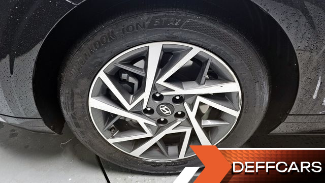 Hyundai GRANDEUR 3.5 LPG 2WD (Taxi) Deluxe купить на сайте DeffCars