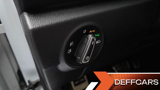 Volkswagen T-ROC 2.0 TDI Prestige купить на сайте DeffCars