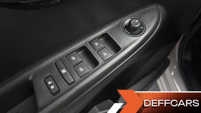 ChevroletGMDaewoo SPARK Premier купить на сайте DeffCars