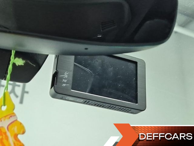 Peugeot 2008 EV GT Line купить на сайте DeffCars