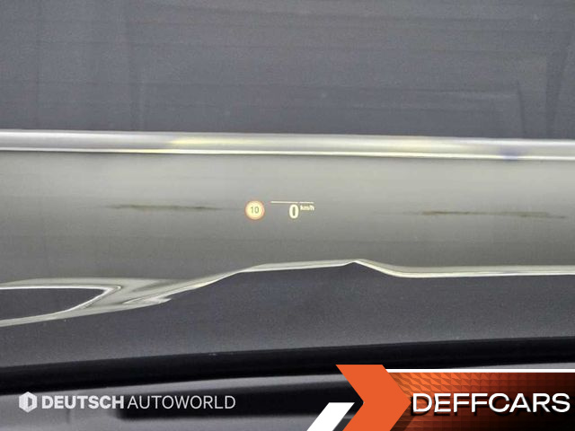 BMW X7 xDrive 40i Design Pure Excellence 6-Seater купить на сайте DeffCars