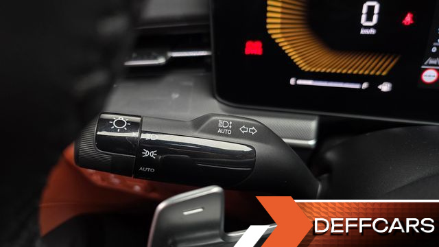 Kia K5 1.6 Turbo Best Selection купить на сайте DeffCars