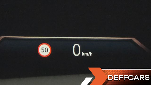 BMW 7-SERIES 740d xDrive M Sport купить на сайте DeffCars