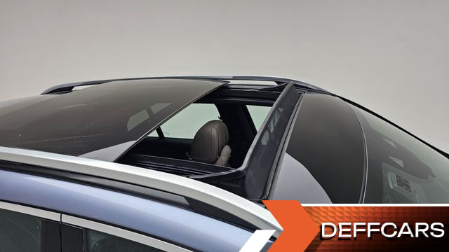 Mercedes GLE-CLASS GLE450 4MATIC купить на сайте DeffCars