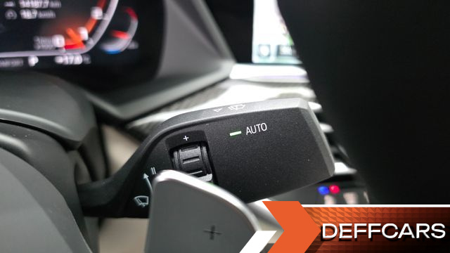 BMW X6 M50i купить на сайте DeffCars