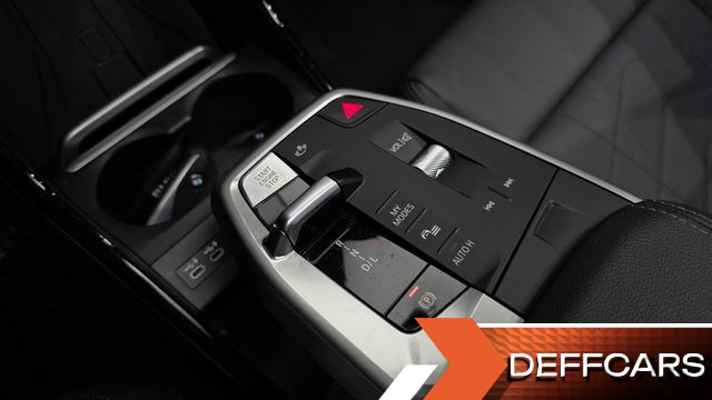 BMW 2-SERIES 218d Luxury купить на сайте DeffCars