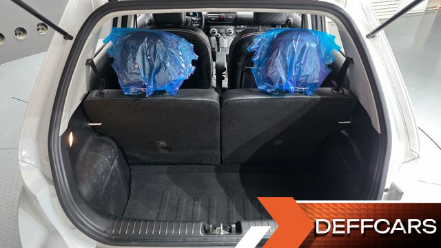 Hyundai CASPER Smart купить на сайте DeffCars