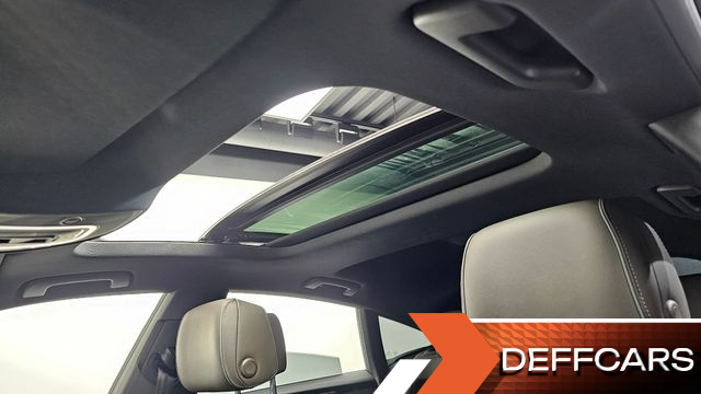 Audi A7 55 TFSI Quattro Premium купить на сайте DeffCars