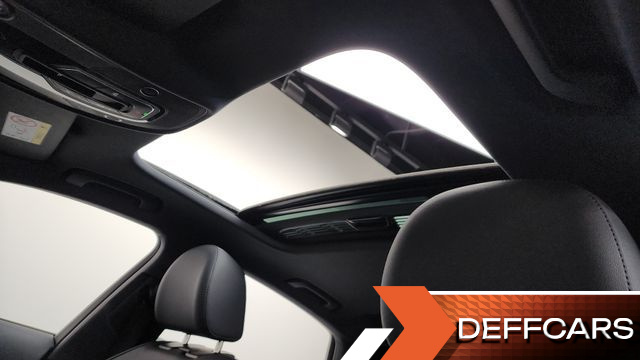 Audi A4 40 TFSI Premium купить на сайте DeffCars