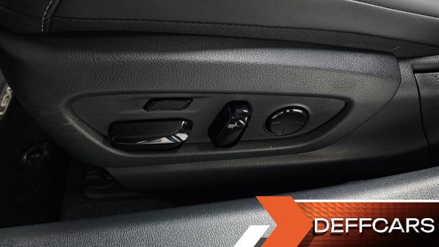 Lexus ES Luxury Plus купить на сайте DeffCars