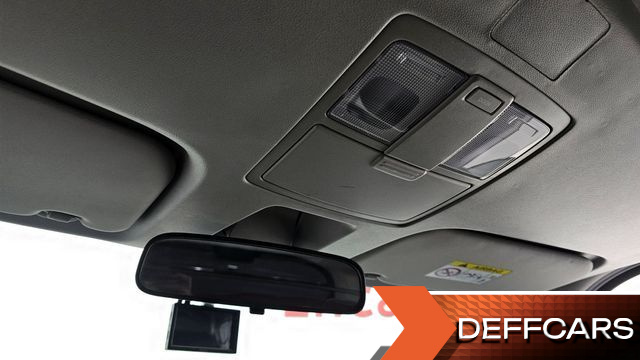 Kia RAY Van Prestige Special купить на сайте DeffCars