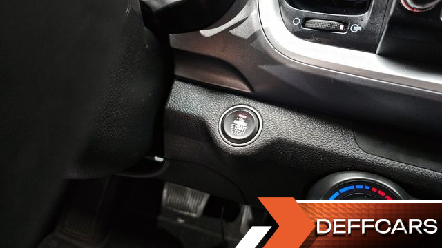 Kia STONIC 1.4 Trendy купить на сайте DeffCars