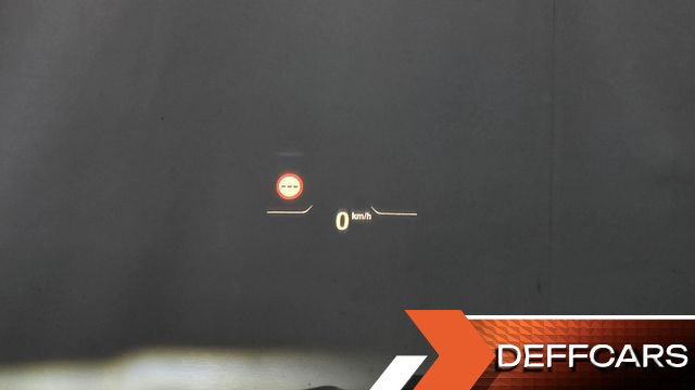 BMW 2-SERIES 218 M Sport купить на сайте DeffCars