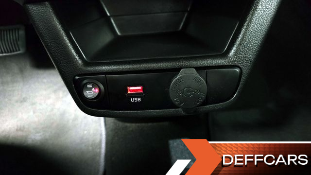 Kia RAY Van Standard купить на сайте DeffCars