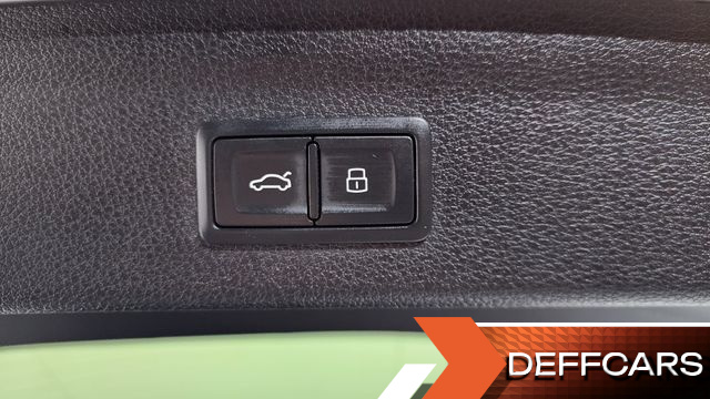 Audi Q3 35 TDI купить на сайте DeffCars