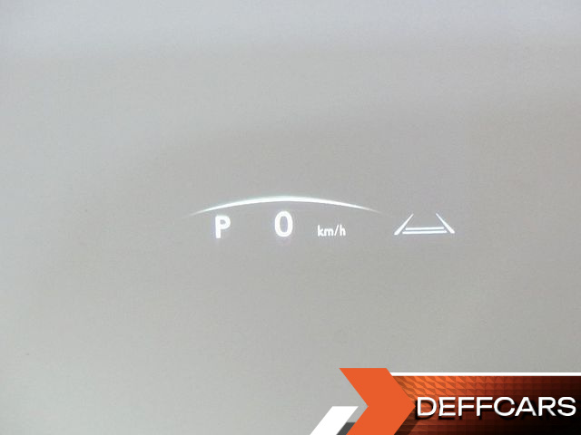 Lexus LM 500h Executive купить на сайте DeffCars
