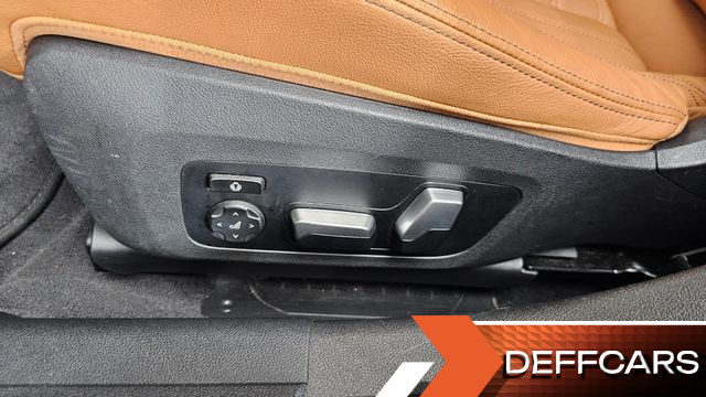 BMW 3-SERIES M340i xDrive Touring Performance купить на сайте DeffCars