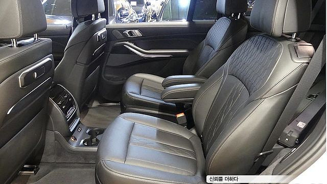 BMW X7 xDrive 40d M Sport 6STR купить на сайте DeffCars