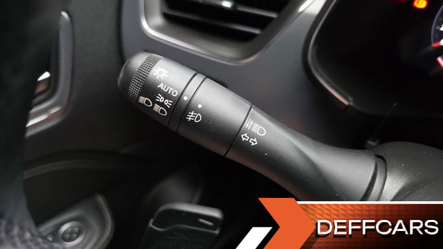 Renault-KoreaSamsung XM3 1.3 TCe RE Signature купить на сайте DeffCars