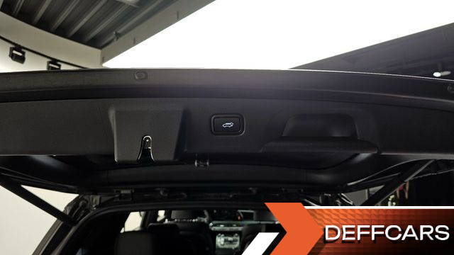 Hyundai PALISADE Gasoline 3.8 4WD Calligraphy купить на сайте DeffCars