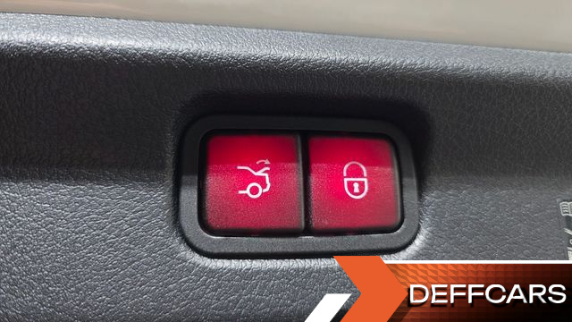 Mercedes EQE EQE350+ купить на сайте DeffCars