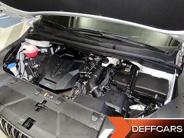 Kia CARNIVAL Gasoline 11-Seater Noblesse купить на сайте DeffCars