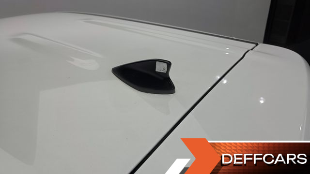 Hyundai CASPER Modern купить на сайте DeffCars