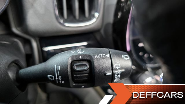 Mini COUNTRYMAN ALL4 Classic 2nd купить на сайте DeffCars