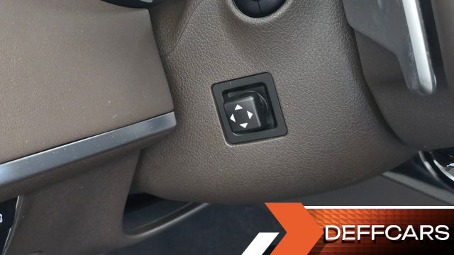Kia STINGER 2.0 Turbo 2WD Platinum купить на сайте DeffCars