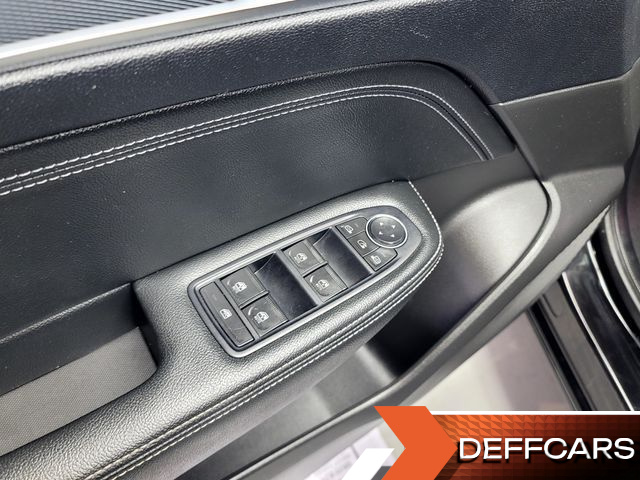Renault-KoreaSamsung XM3 1.3 TCe RE Signature купить на сайте DeffCars
