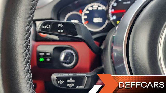 Porsche CAYENNE 3.0 купить на сайте DeffCars