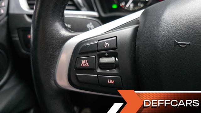 BMW X2 (F39) xDrive20i Advantage купить на сайте DeffCars