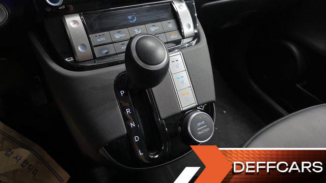 Hyundai CASPER Turbo Inspiration купить на сайте DeffCars