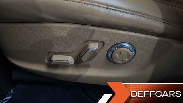 Genesis GV80 3.0 Diesel 2WD купить на сайте DeffCars