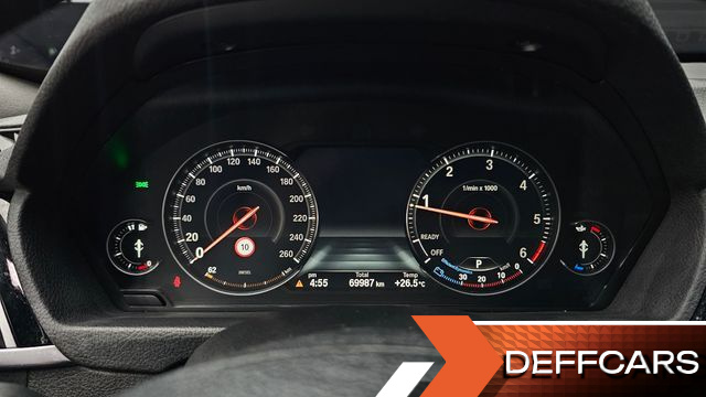 BMW GRAN TURISMO GT 320d xDrive Premium купить на сайте DeffCars
