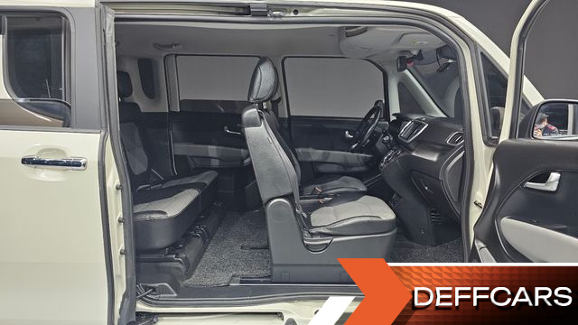 Kia RAY Best Selection купить на сайте DeffCars