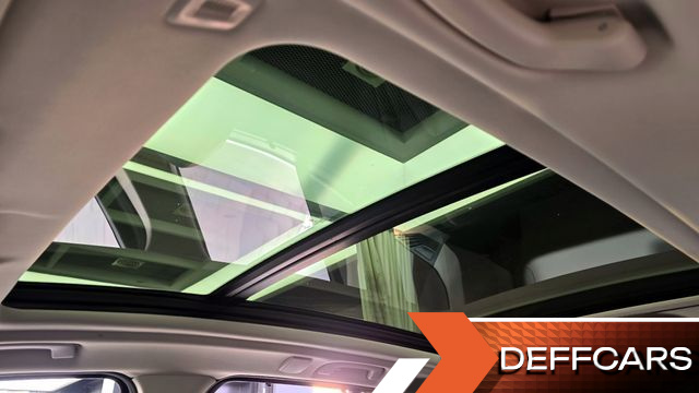 BMW X3 xDrive 20d купить на сайте DeffCars