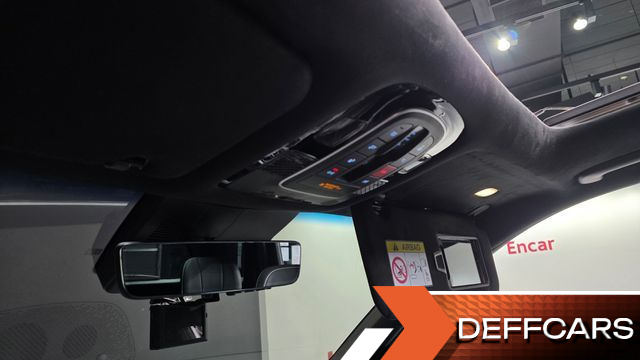 Hyundai PALISADE Gasoline 3.8 2WD Calligraphy купить на сайте DeffCars