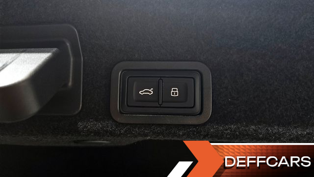 Audi A6 45 TFSI Quattro Premium купить на сайте DeffCars