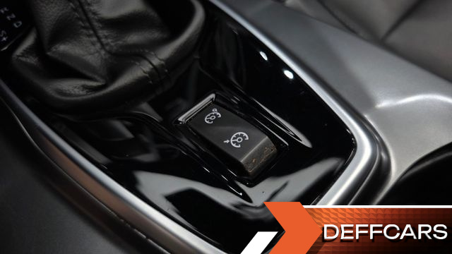 Renault-KoreaSamsung QM6 2.0 LPe LE 2WD купить на сайте DeffCars