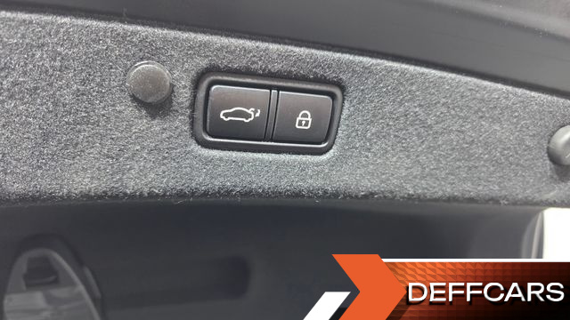 Hyundai GRANDEUR 3.3 Le Blanc купить на сайте DeffCars