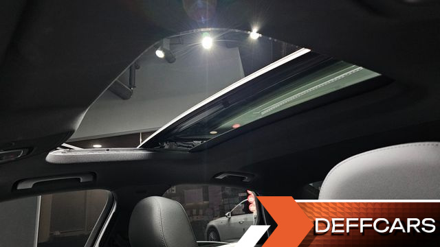 Audi A6 45 TFSI Premium купить на сайте DeffCars