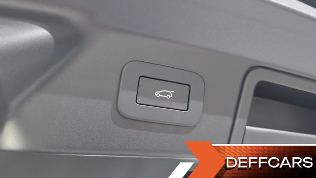 Land Rover RANGE ROVER VELAR 3.0 P400 Dynamic HSE купить на сайте DeffCars