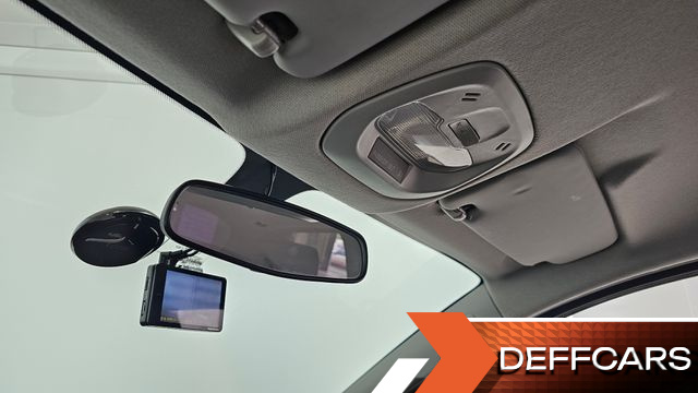 ChevroletGMDaewoo SPARK LT Plus купить на сайте DeffCars
